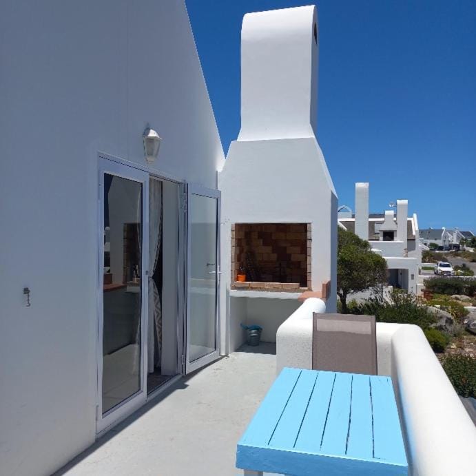 CVista Apartment in Western Cape
