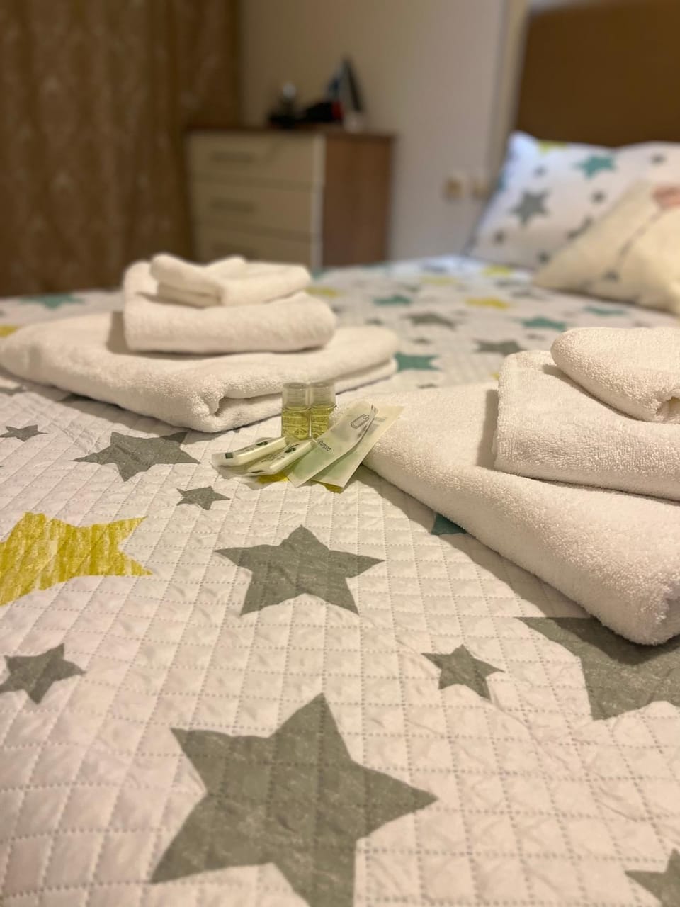 Апартамент Ламартин- в сърцето на Пловдив Apartment in Plovdiv