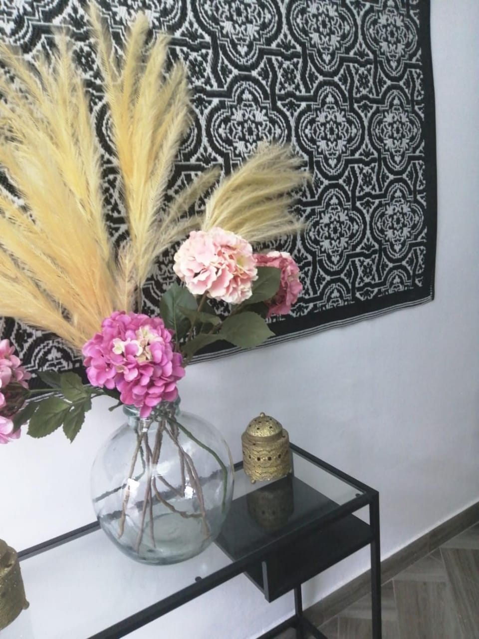 APARTAMENTOS FERNANDO III EL SANTO Apartment in Baeza