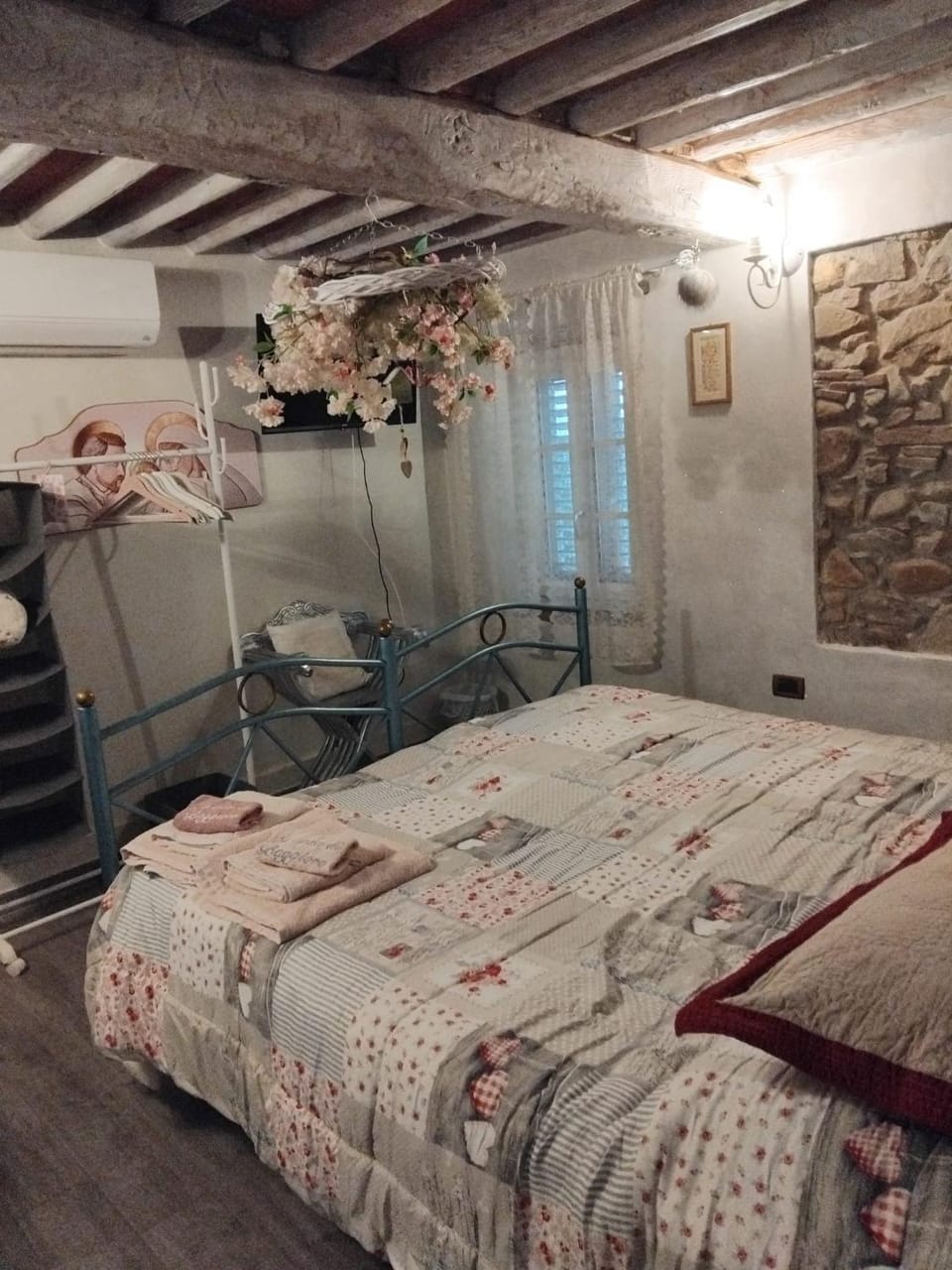 La casa di baggioro House in Capannori