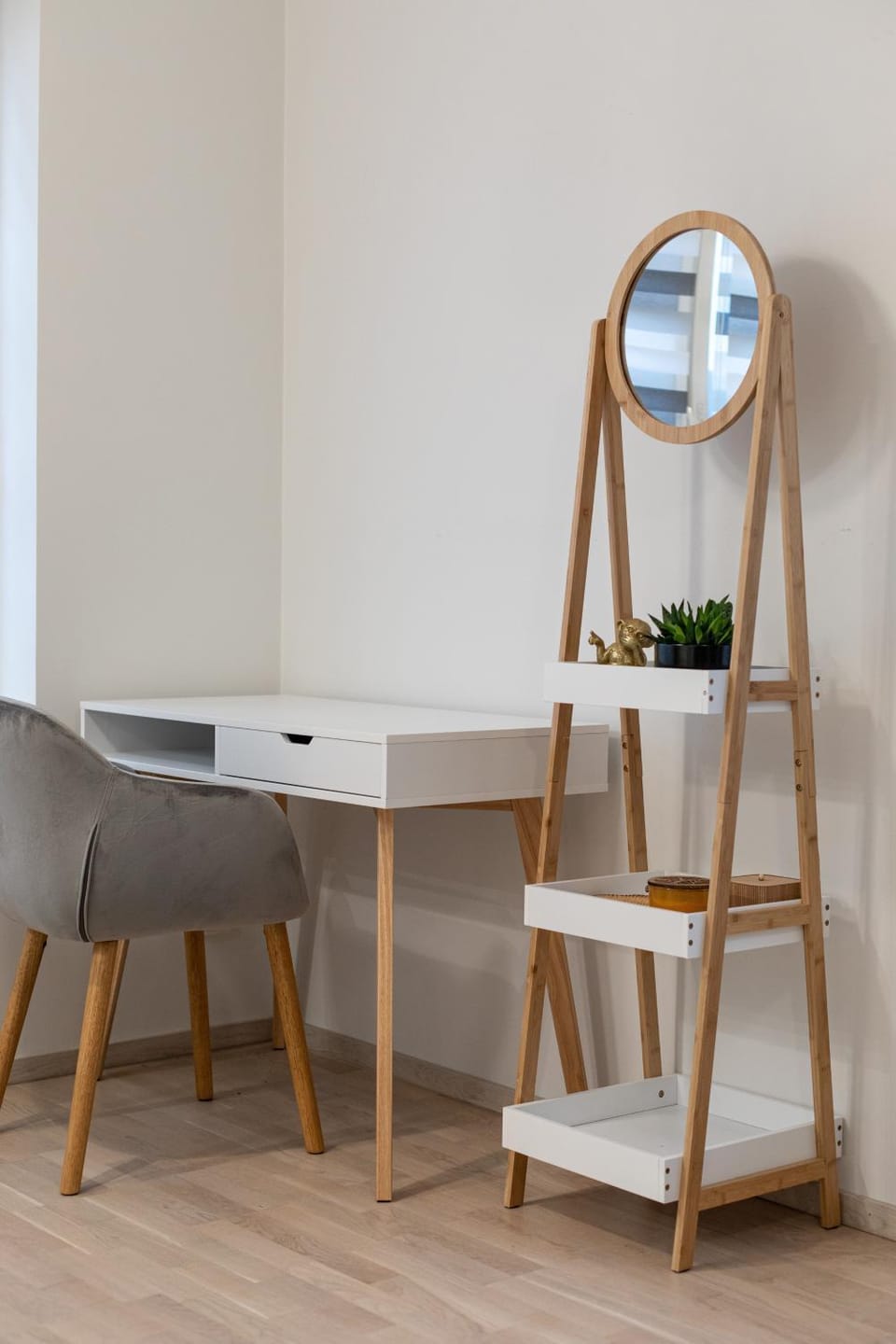 Tallinn City Center apartment Parking space Apartment in Tallinn