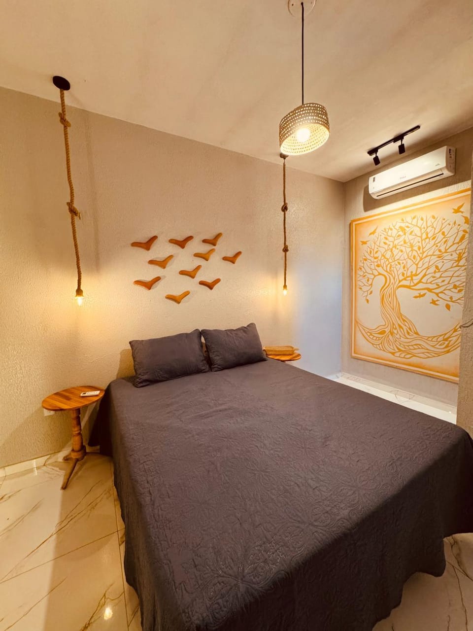 Ap Zen Apartment in State of Ceará