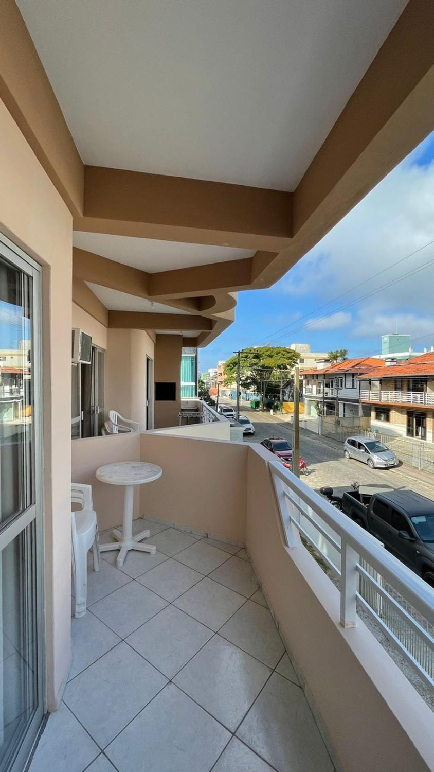 Patio, View (from property/room), Balcony/Terrace