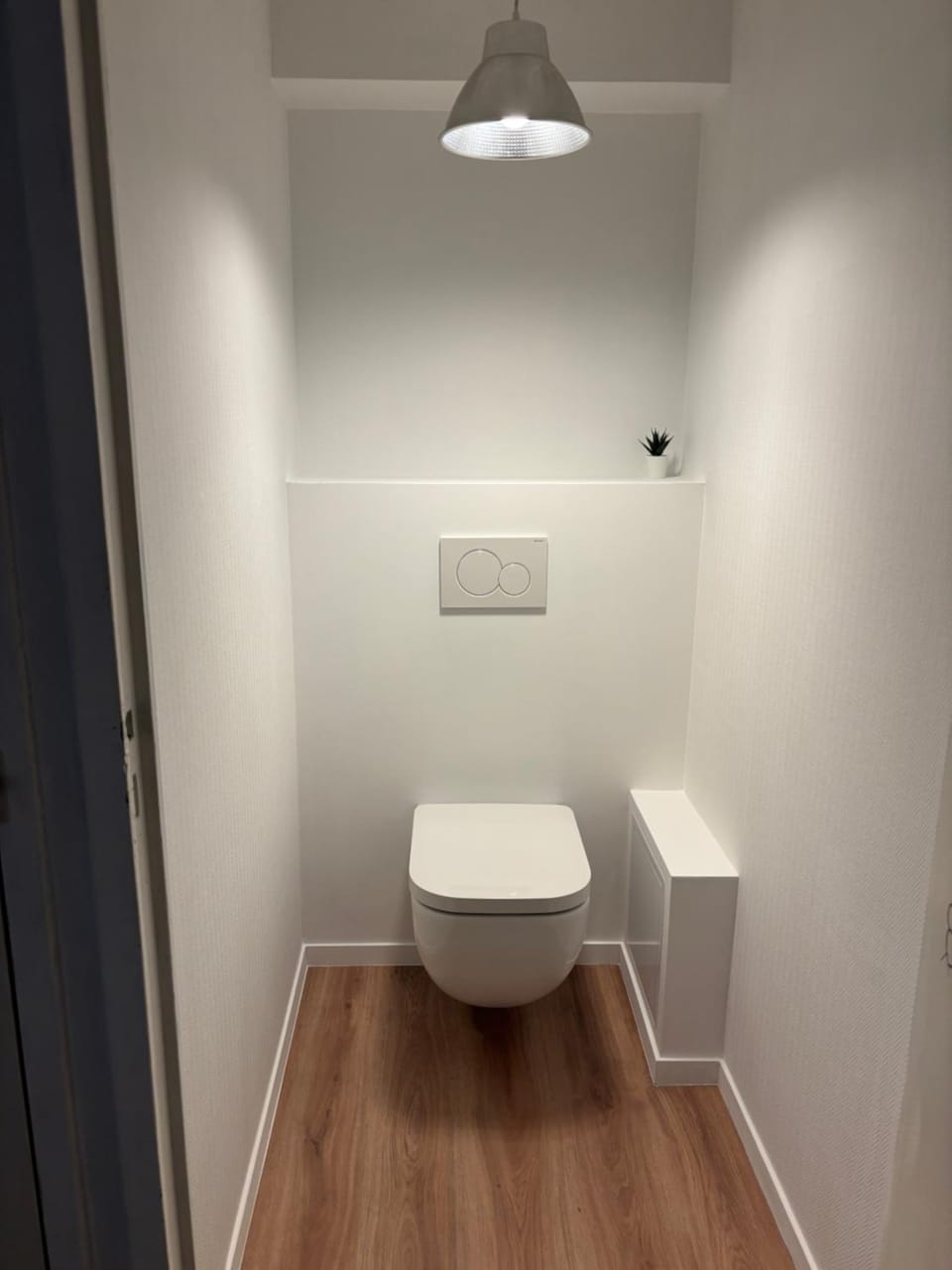 T2 Cosy Mer Plage Plérin St Brieuc Apartment in Plérin