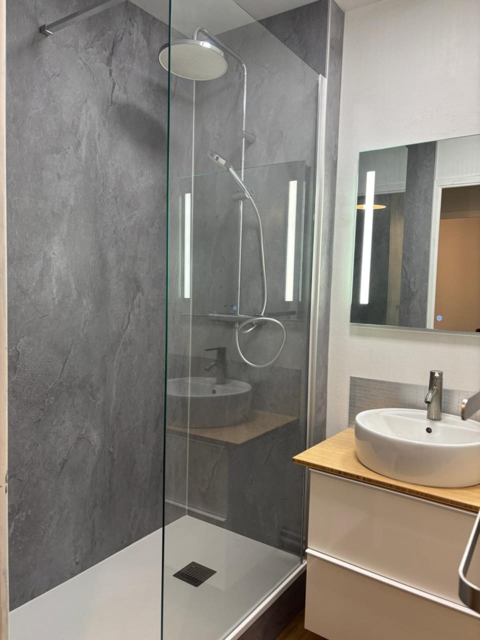 T2 Cosy Mer Plage Plérin St Brieuc Apartment in Plérin