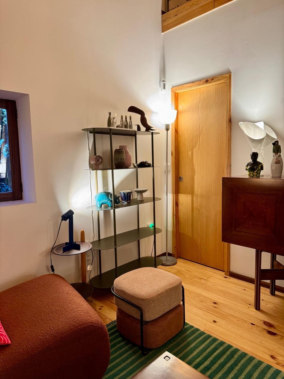 Quintinha da Oliveira Farm Stay in Porto District