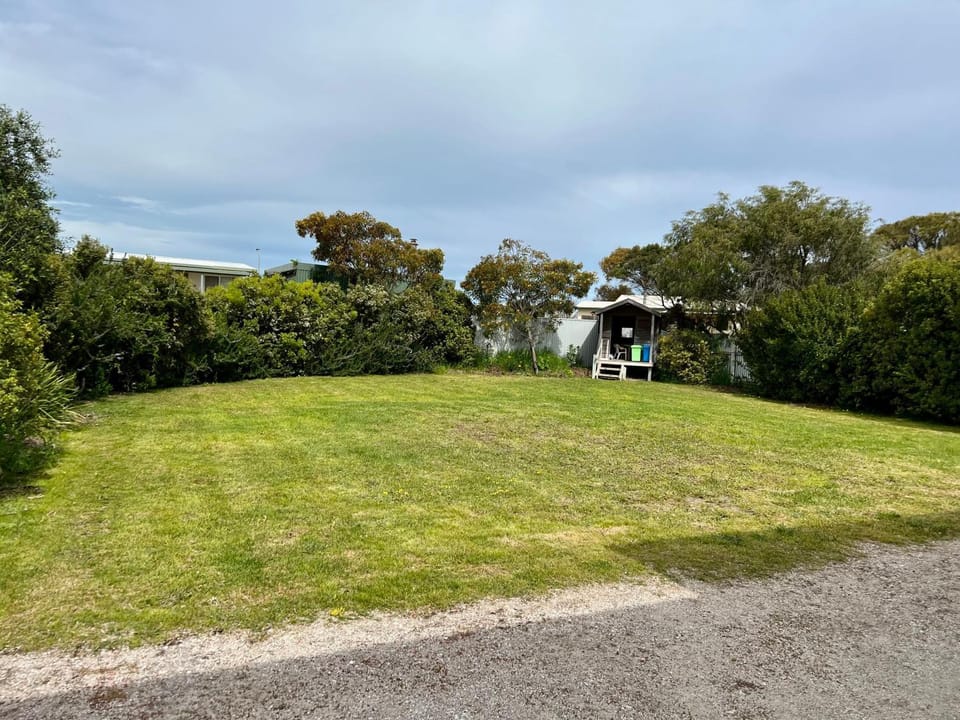 SUMMER DAYSIES - Pet Friendly WiFi House in Robe