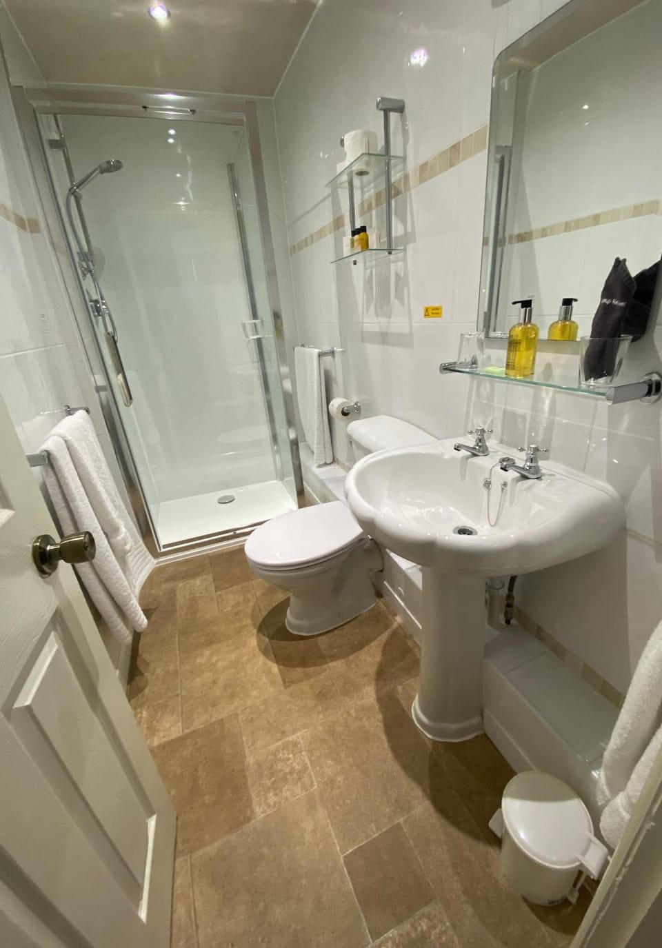 Stratford House Exclusively for Adults Bed and Breakfast in Llandudno