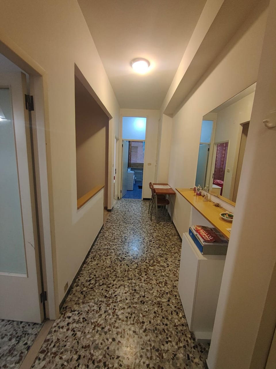 Ani Apartment in Porto Sant'Elpidio