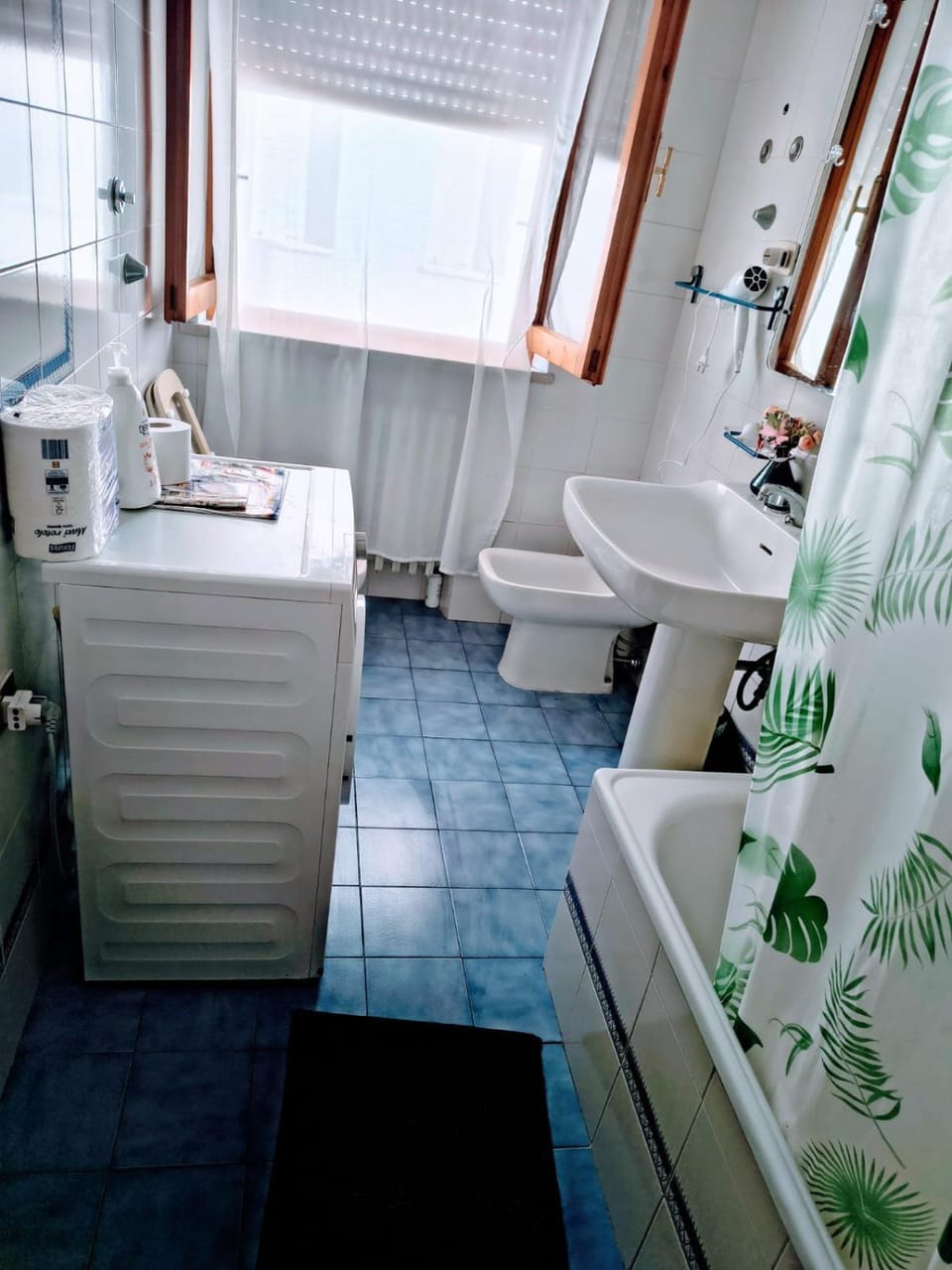 Ani Apartment in Porto Sant'Elpidio