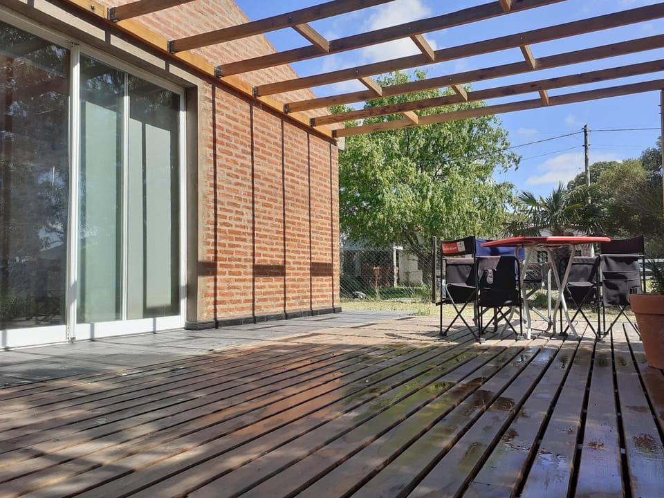 Patio, View (from property/room), Balcony/Terrace