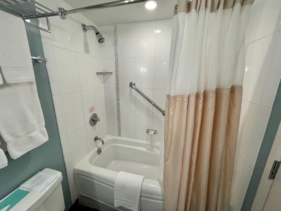 Ala Moana Hotel 31st floor Apartment hotel in Honolulu