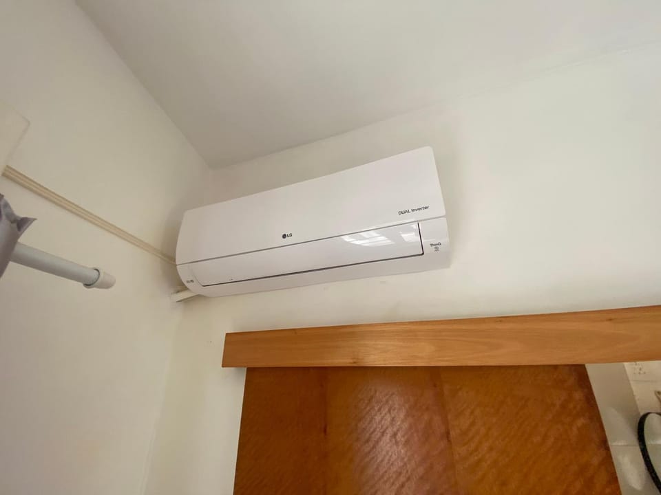 air conditioner