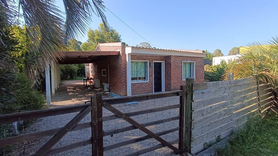 Philadelphia3 dormitorios House in Maldonado Department, Uruguay