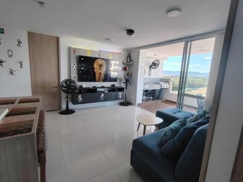 TV and multimedia, Living room, furniture