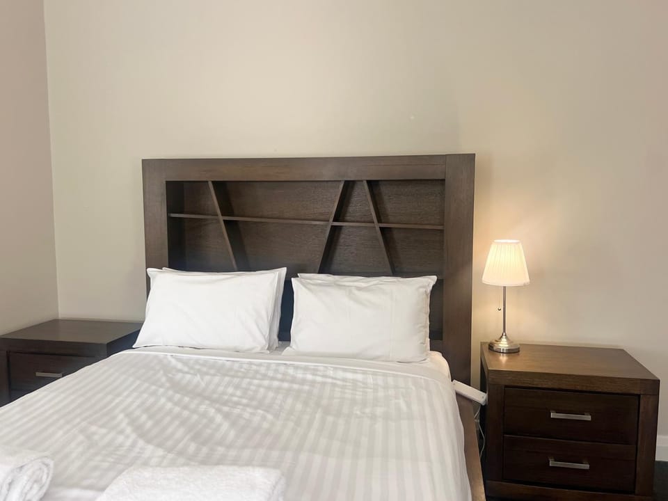 Macleay Your Day House in North Wagga Wagga