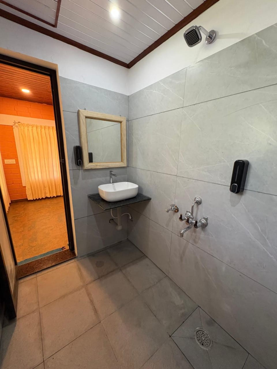 Haveli Holiday Home Vacation rental in Karnataka