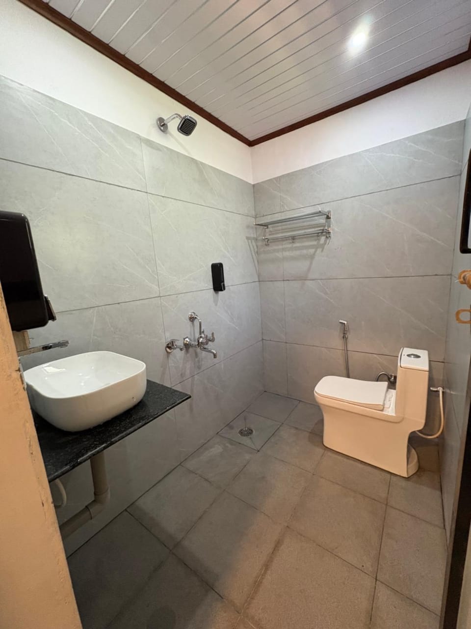 Haveli Holiday Home Vacation rental in Karnataka