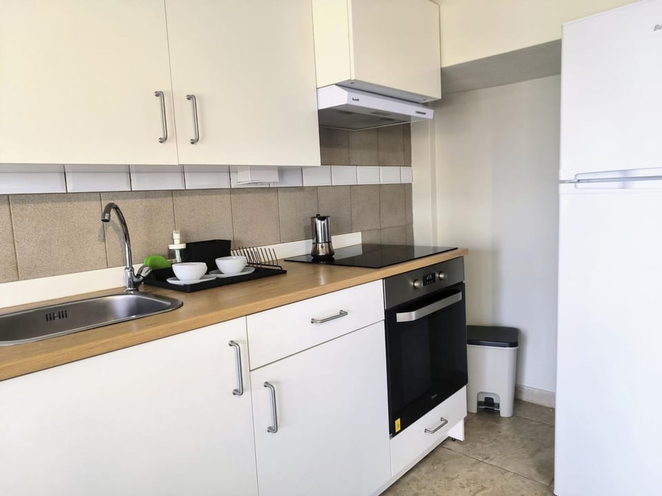 Apartamentos Guayonje Costa Apartment in Canary Islands