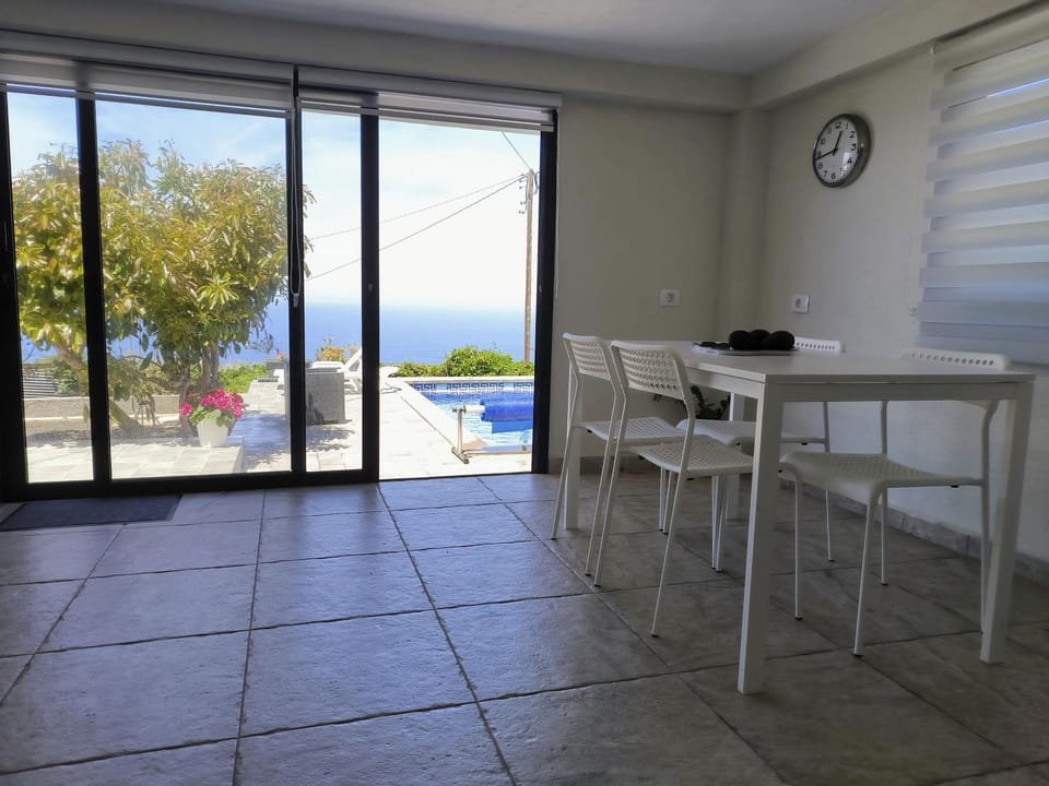 Apartamentos Guayonje Costa Apartment in Canary Islands