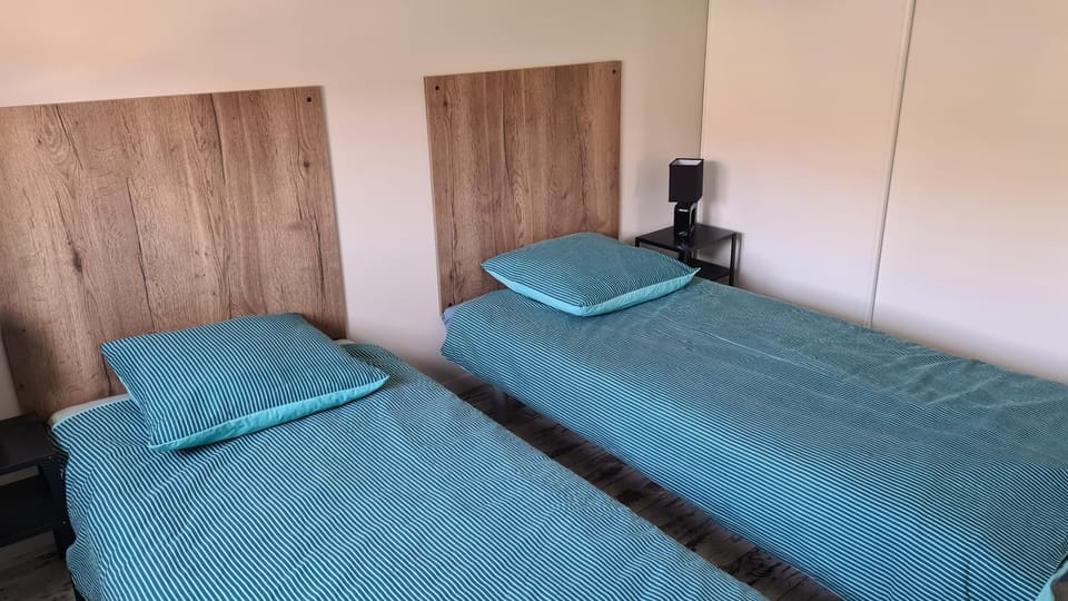 Maison familiale avec jardin clos et barbecue House in Auvergne-Rhône-Alpes