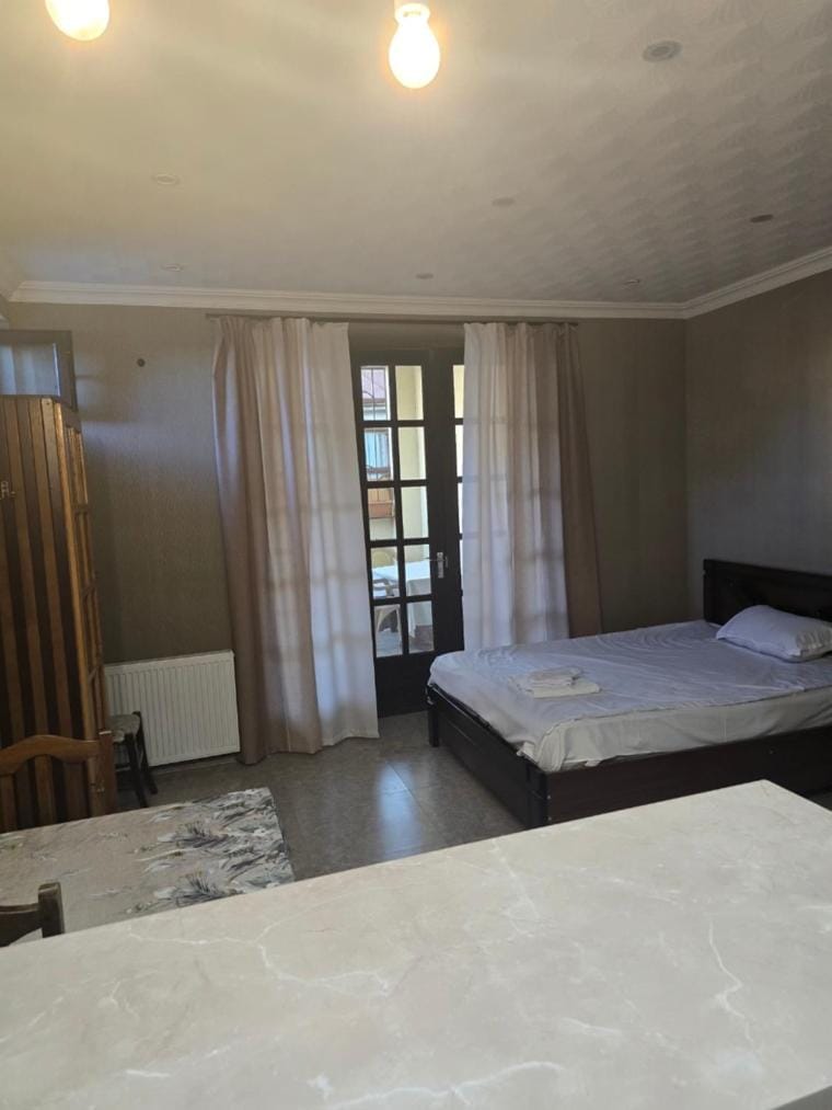 Vera City Center Apartment Apartment in Tbilisi, Georgia