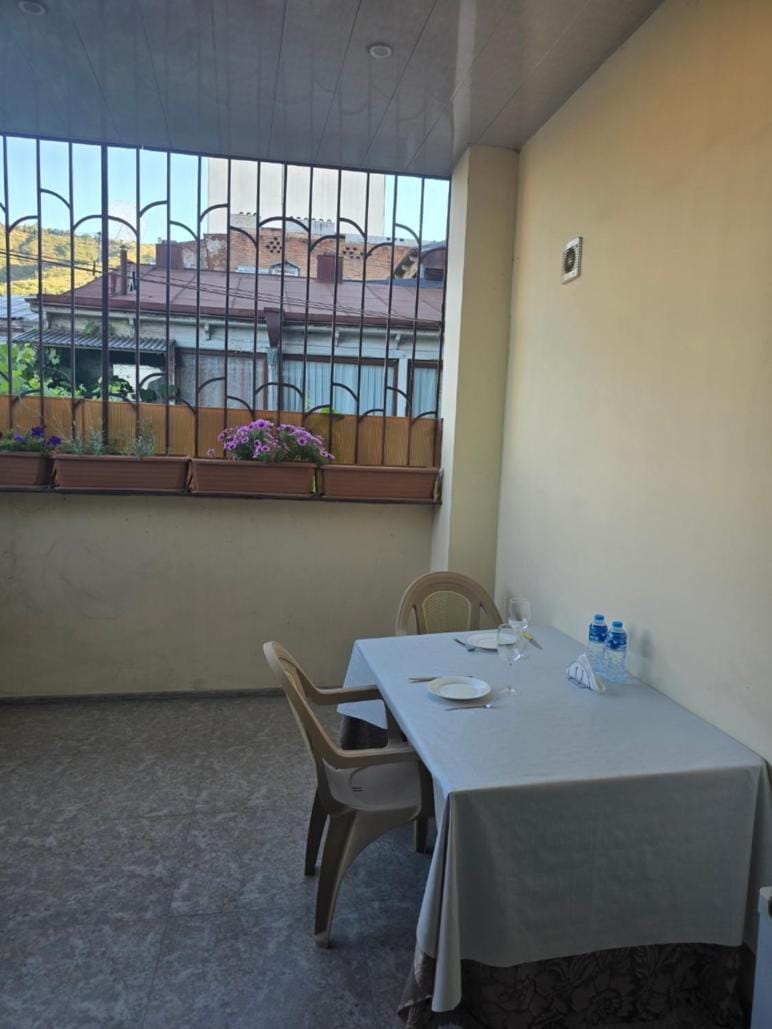 Vera City Center Apartment Apartment in Tbilisi, Georgia