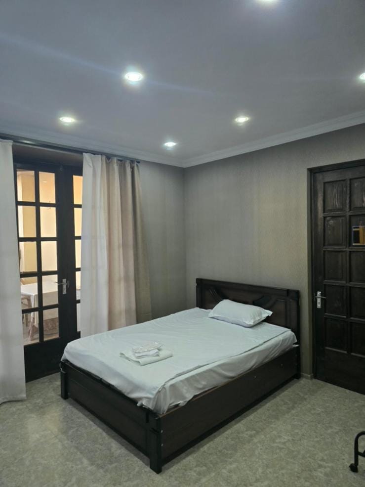 Vera City Center Apartment Apartment in Tbilisi, Georgia