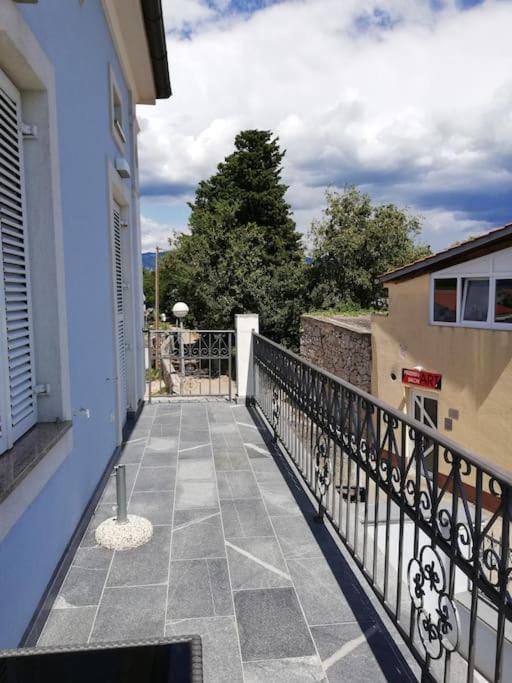 Day, View (from property/room), Balcony/Terrace