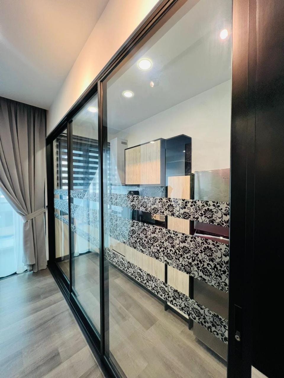 Vista bangi homestay Apartment in Negeri Sembilan, Malaysia