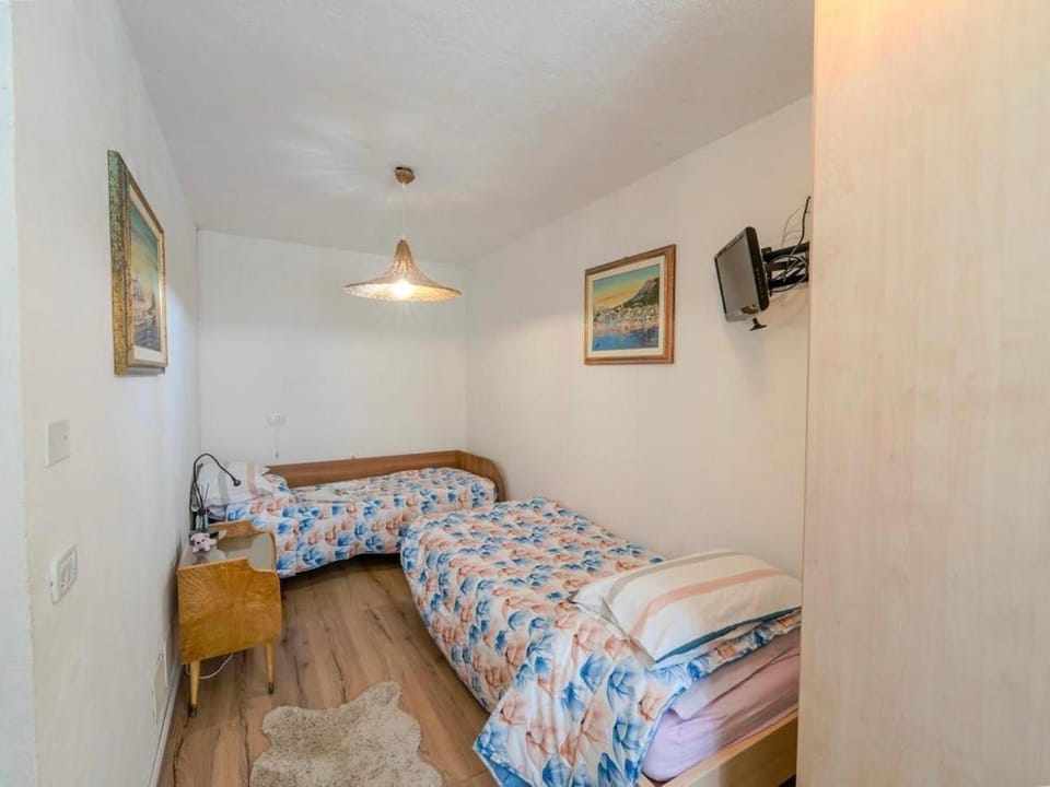 Casa Maria Apartment in Trentino-South Tyrol