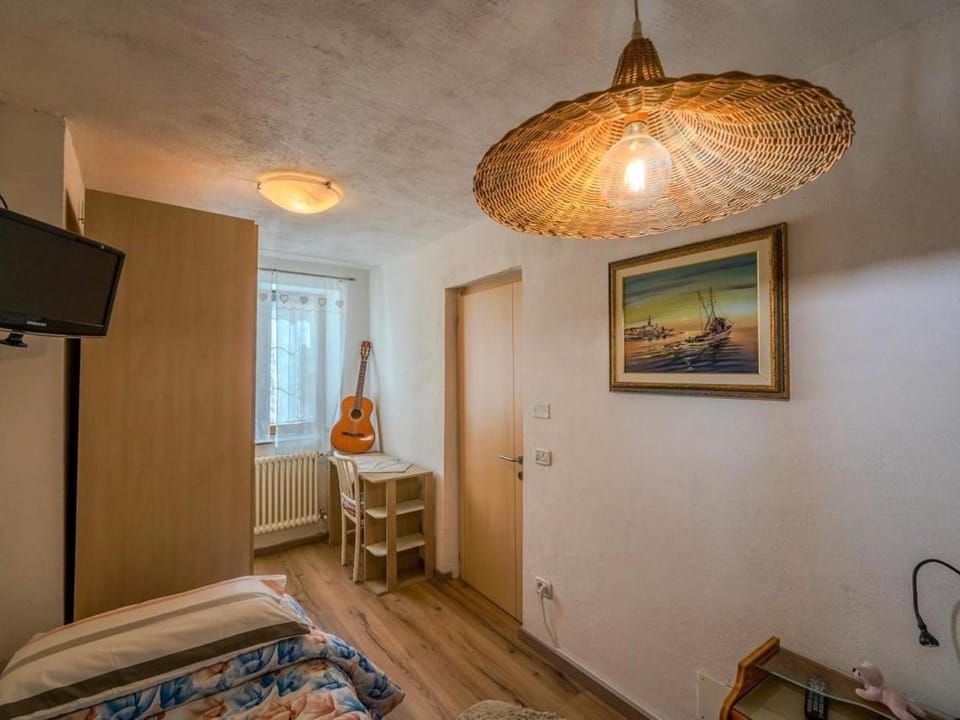 Casa Maria Apartment in Trentino-South Tyrol