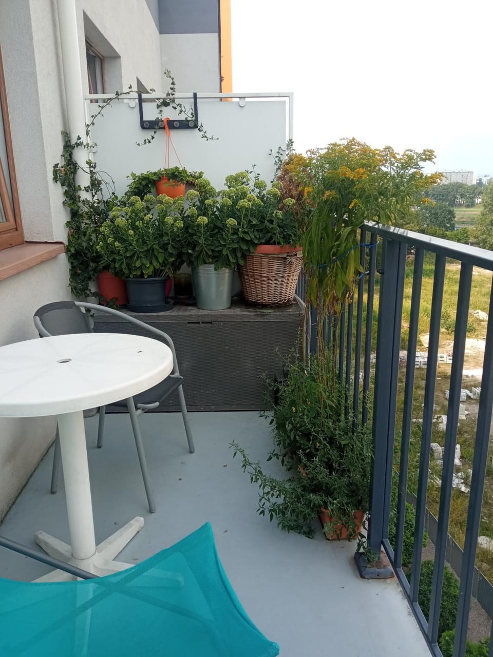 NightHost Kleczkowska 49 m53 Wrocław Apartment in Wroclaw