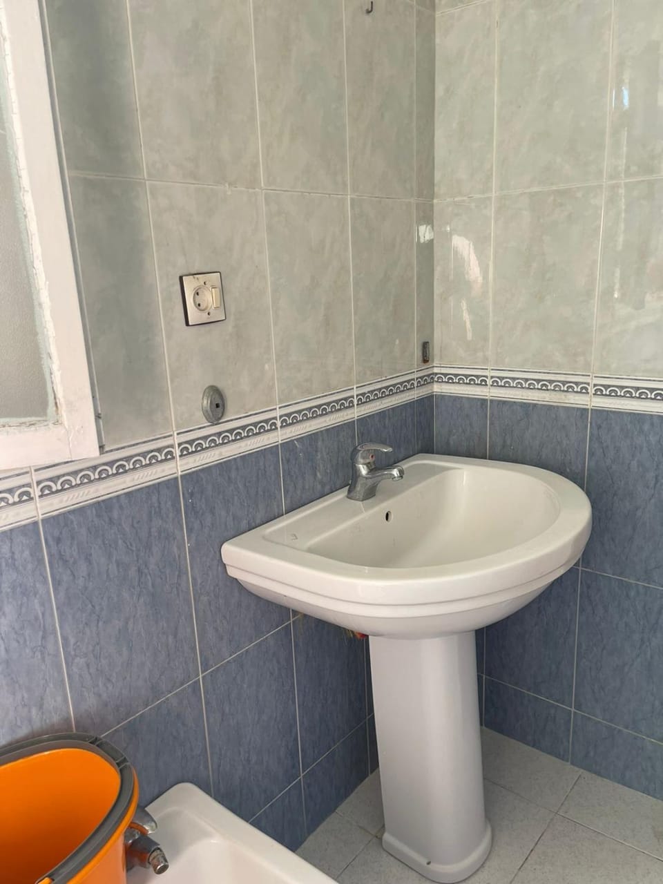Bienvenue chez vous Apartment in Tangier-Tétouan-Al Hoceima