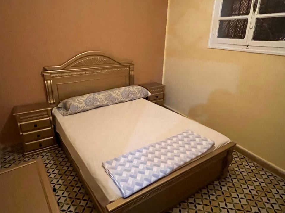 Bienvenue chez vous Apartment in Tangier-Tétouan-Al Hoceima