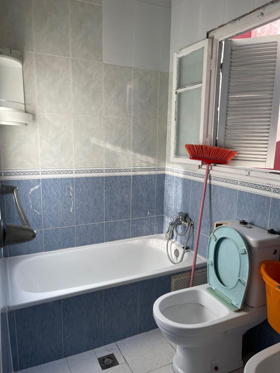 Bienvenue chez vous Apartment in Tangier-Tétouan-Al Hoceima