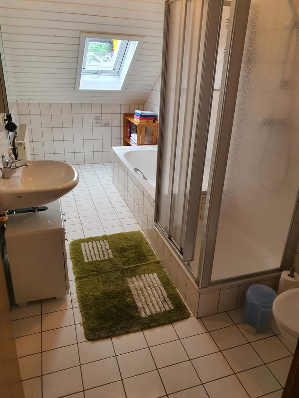 Kleberhof - Urlaub auf dem Bauernhof Apartment in Bavaria