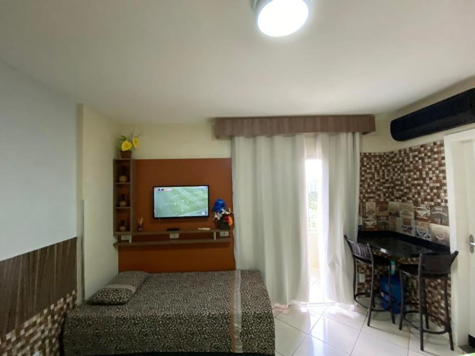 TV and multimedia, Meals