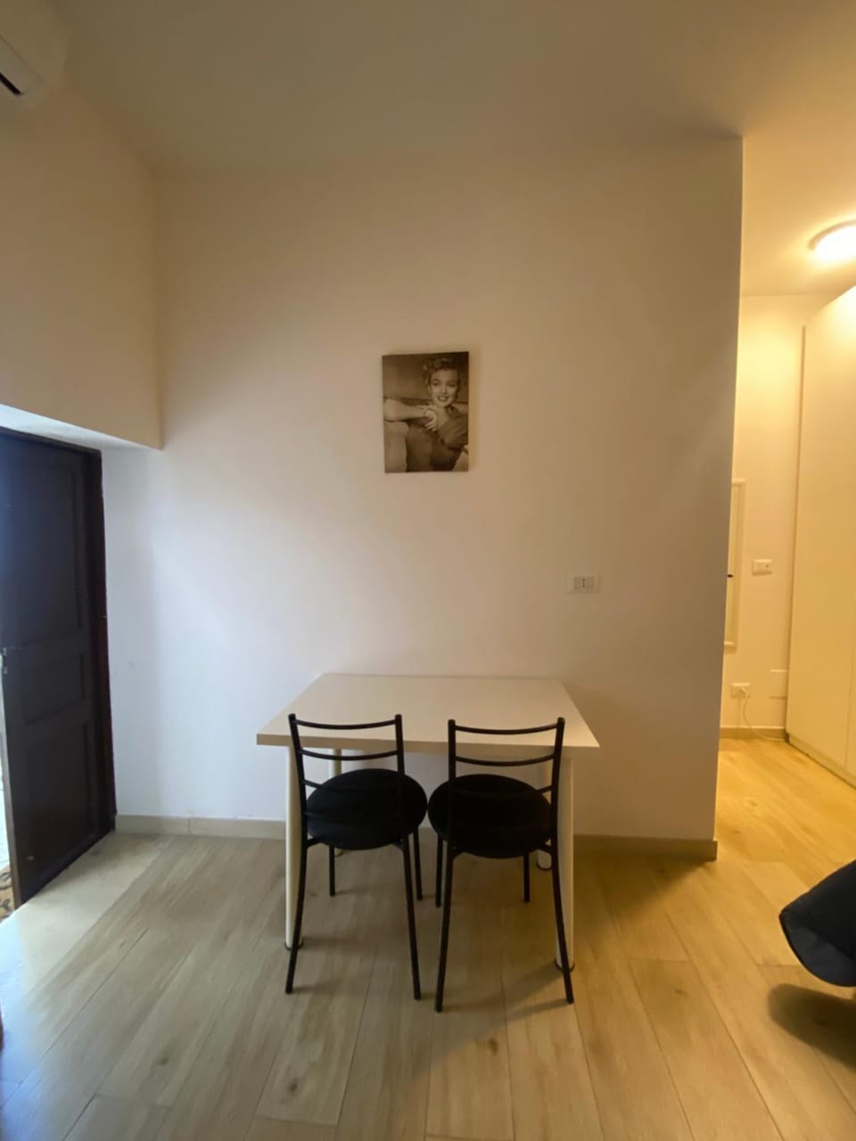 Mini Loft - Bari centro - A due passi dal mare Apartment in Bari