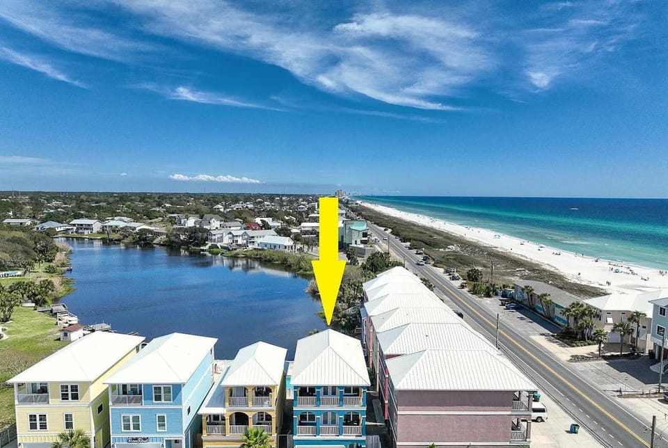 Property building, Patio, Staff, Restaurant/places to eat, People, People, People, Neighbourhood, Natural landscape, Activities, Activities, Bird's eye view, BBQ facilities, Billiard, Billiard, Bowling, Children play ground, Darts, Fishing, Fishing, Game Room, Golfcourse, Karaoke, Minigolf, Nightclub / DJ, Snorkeling, Snorkeling, Table tennis, View (from property/room), Spa and wellness centre/facilities, Fitness centre/facilities, Other, Other, Decorative detail, Beach, Beach, Aqua park, Tennis court, Windsurfing, Windsurfing, Canoeing, Canoeing, Hiking, Hiking, Cycling, Cycling, Diving, Diving, Evening entertainment, Pets, Guests, Guests, Guests, Sea view, Area and facilities, Area and facilities, Swimming pool, Sports, Entertainment, children, children, young children, young children, older children, older children, group of guests, group of guests, group of guests, Family, Family, Family, Parking, hair dresser, hair dresser, heating, internet, locker, pet friendly, stove, sunbed, toaster, wedding, laundry, washing machine, kitchen, air conditioner