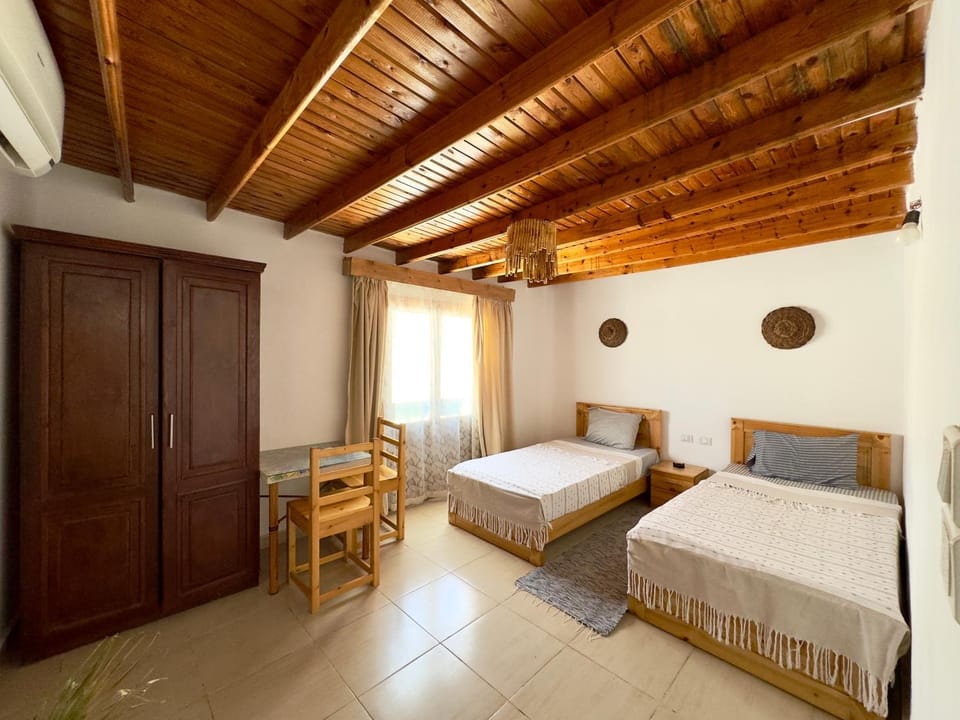 El Fanar street Apartments Apartment in South Sinai Governorate