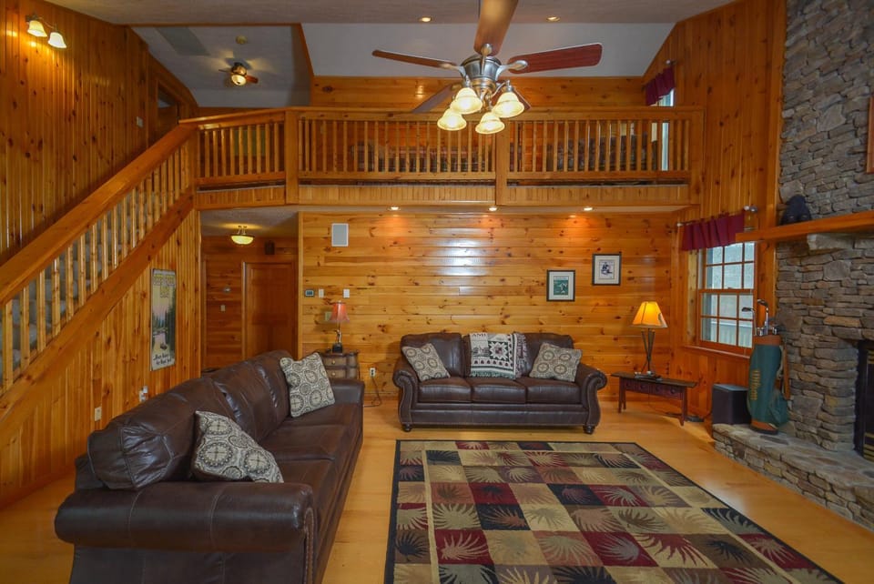 Living room, Seating area, fireplace, furniture