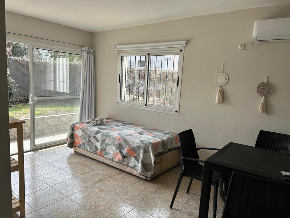 Casa de Ali House in Villa Carlos Paz