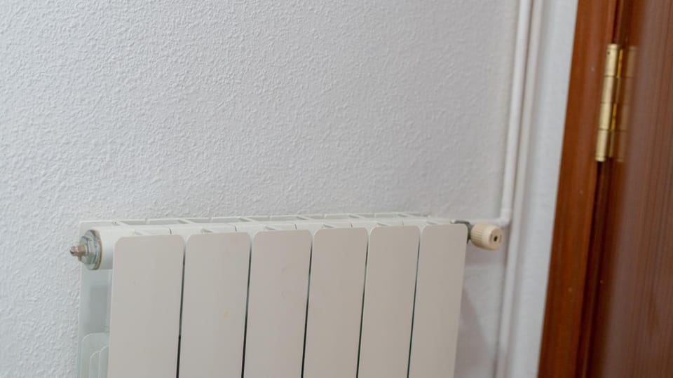 Decorative detail, Decorative detail