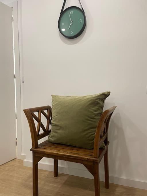 Relax Sintra Home - Near Lisbon Apartment in Lisbon District