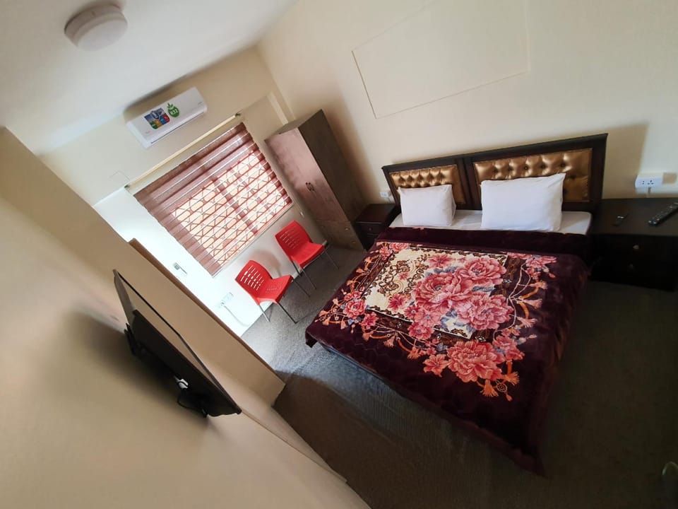 Petraone Apartment in Africa