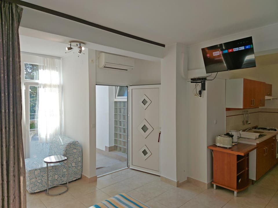 Apartment Paladin Apartment in Šibenik-Knin County, Croatia