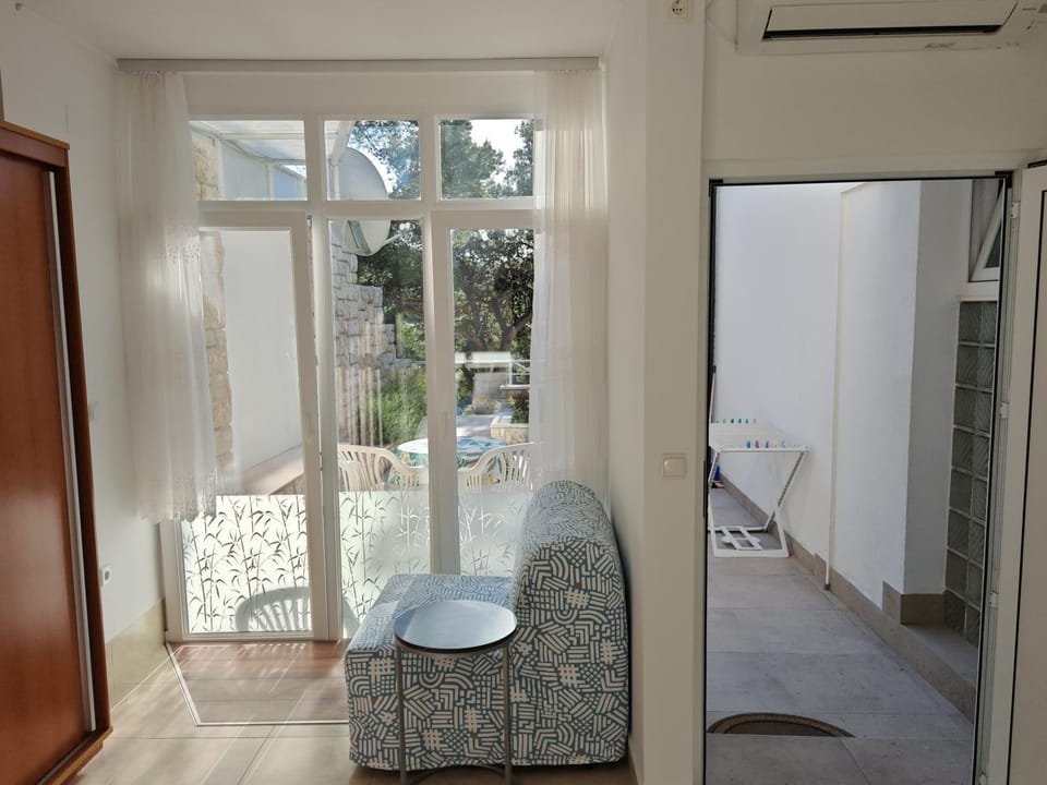 Apartment Paladin Apartment in Šibenik-Knin County, Croatia