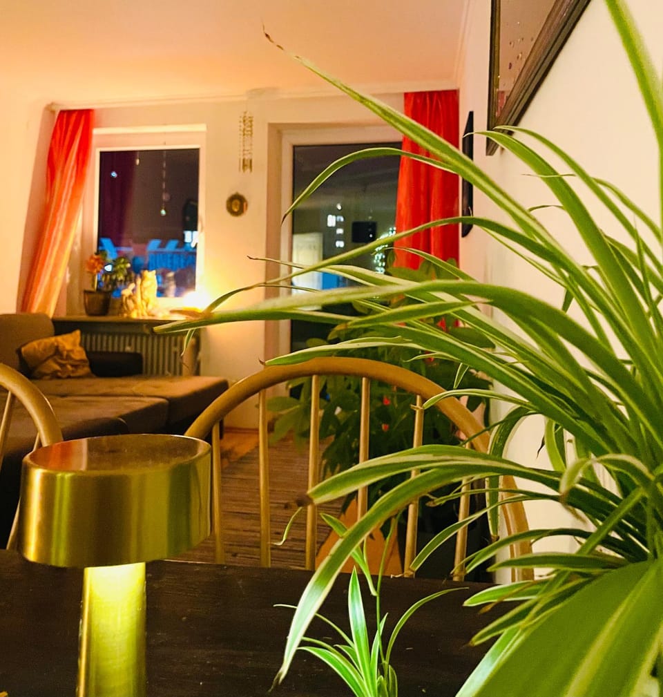 Ruheoase im Herzen von München Apartment in Munich