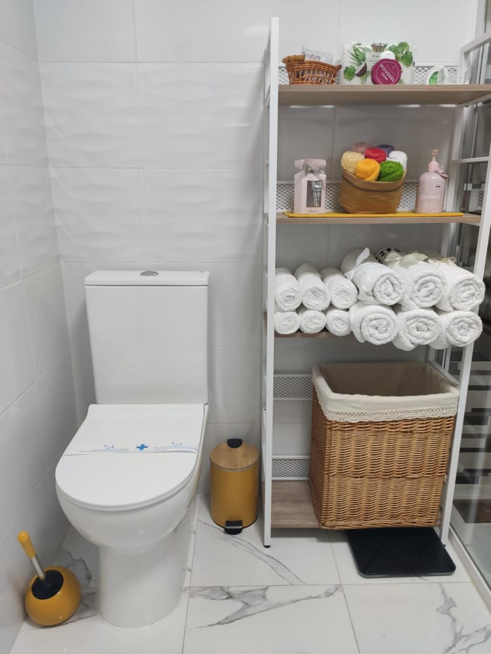 APARTAMENTO ESTEL Apartment in Catalonia
